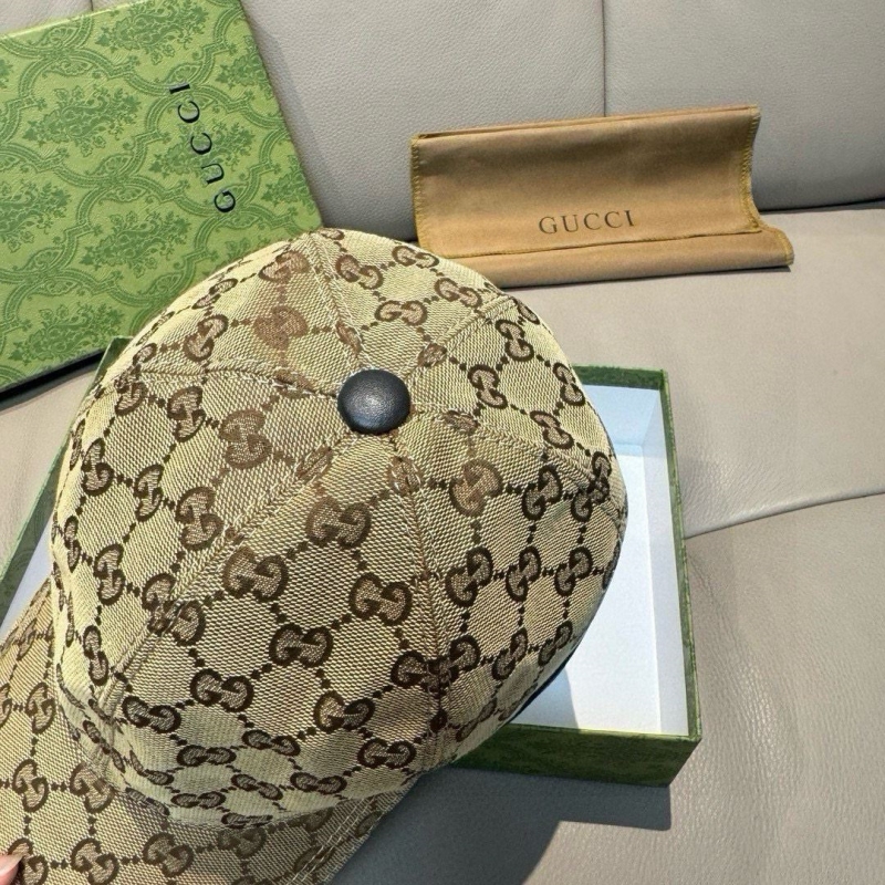 Gvc*1
